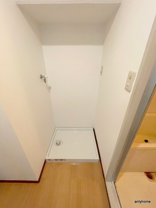 エクセルハイム川富　仲介手数料無料のその他