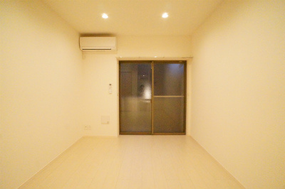 リブリ・ever freeのその他