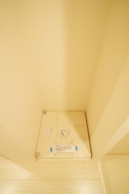 リブリ・ever freeのその他