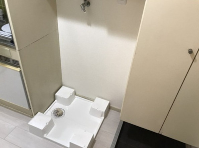 【設備】 | ジュネパレス平塚10