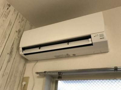 【設備】 | ジュネパレス平塚10