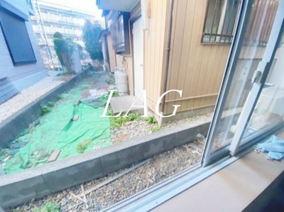 【その他】 | オーバル柏