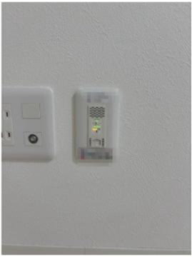 【設備】クロレ長町