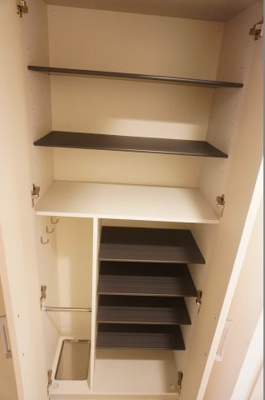 【設備】 | アドバンス大阪バレンシア