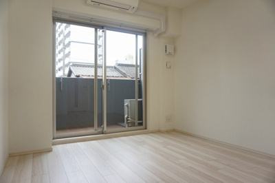 【居間・リビング】 | アドバンス大阪バレンシア