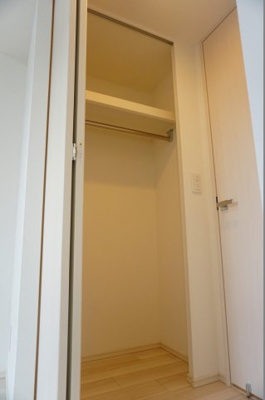 【収納】 | アドバンス大阪バレンシア