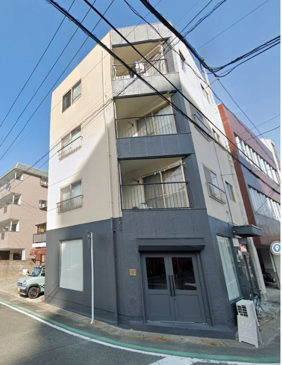 セント・スウーザン【キャッシュバック対象物件】