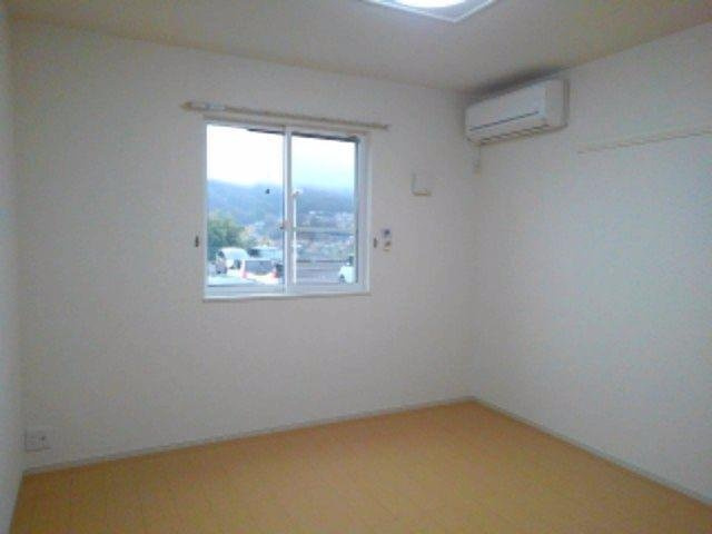 ガーデンハウスＭＵ　Ｃ棟の内装|内装も気になるポイント