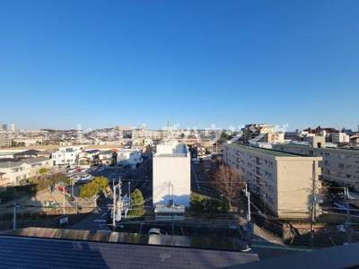 【展望】 | アコール隆豊