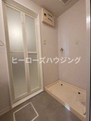 【その他】 | アコール隆豊