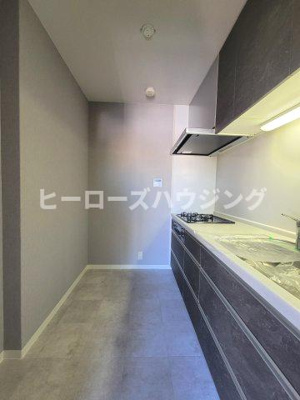 【内装】 | アコール隆豊