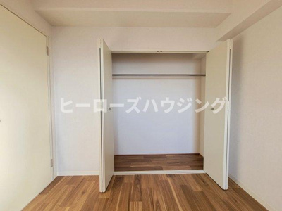 【内装】 | アコール隆豊