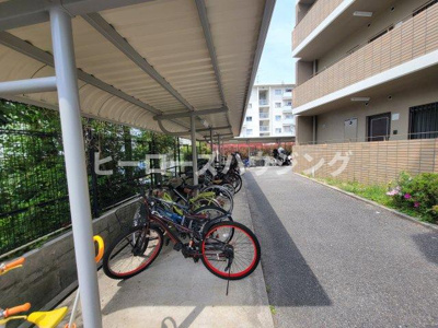 【その他共用部分】 | アコール隆豊