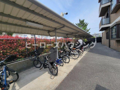 【その他共用部分】 | アコール隆豊