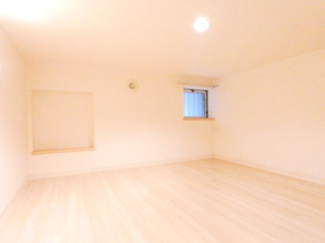 【内装】 | ヴェリテール本陣