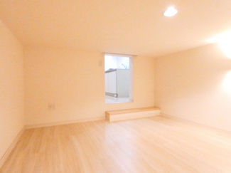 【子供部屋】 | ヴェリテール本陣