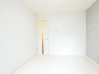 【洋室】 | ヴェリテール本陣