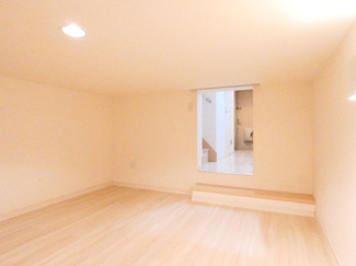 【寝室】 | ヴェリテール本陣