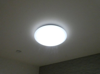 【内装】 | ヴェリテール本陣