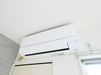 【内装】 | ヴェリテール本陣