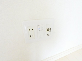 【内装】 | ヴェリテール本陣