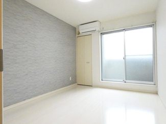 【居間・リビング】 | ヴェリテール本陣