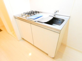 【キッチン】 | ヴェリテール本陣