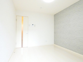 【寝室】 | ヴェリテール本陣