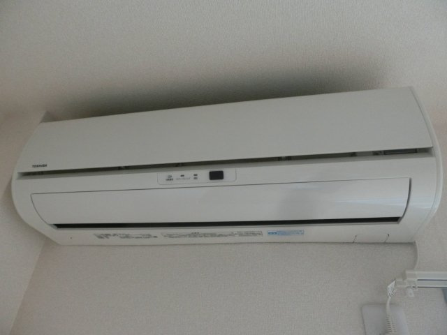 【設備】 | 三河マンション | 参考・別室