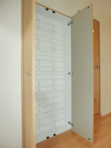 【玄関】 | 三河マンション | 参考・別室