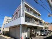 三河マンションの画像