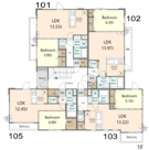 アゼリアの画像