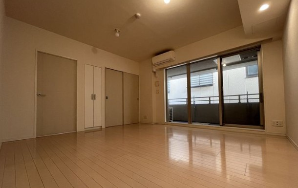 エスティメゾン巣鴨