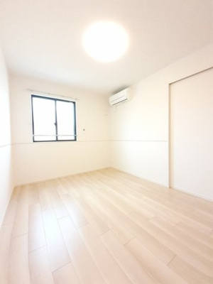 【その他】 | ルーベル北方Ⅰ