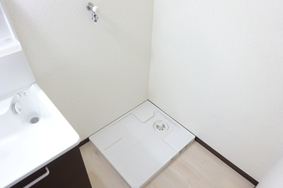 【設備】 | 岡村ビル