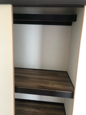 【駐車場】 | 岡村ビル