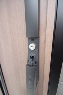 【構造・工法・仕様】 | 【仲介手数料無料！！】稲城市矢野口　新築戸建て（全1棟）1号棟　5880万円