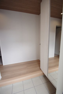 【構造・工法・仕様】 | 【仲介手数料無料！！】稲城市矢野口　新築戸建て（全1棟）1号棟　5880万円