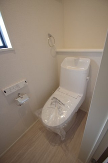 【構造・工法・仕様】 | 【仲介手数料無料！！】稲城市矢野口　新築戸建て（全1棟）1号棟　5880万円