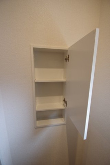 【構造・工法・仕様】 | 【仲介手数料無料！！】稲城市矢野口　新築戸建て（全1棟）1号棟　5880万円