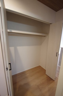 【構造・工法・仕様】 | 【仲介手数料無料！！】稲城市矢野口　新築戸建て（全1棟）1号棟　5880万円