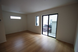 【構造・工法・仕様】 | 【仲介手数料無料！！】稲城市矢野口　新築戸建て（全1棟）1号棟　5880万円