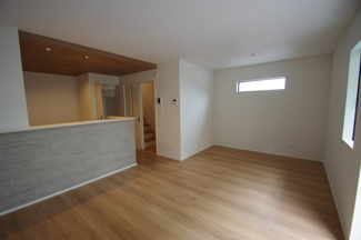 【構造・工法・仕様】 | 【仲介手数料無料！！】稲城市矢野口　新築戸建て（全1棟）1号棟　5880万円