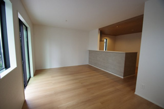 【構造・工法・仕様】 | 【仲介手数料無料！！】稲城市矢野口　新築戸建て（全1棟）1号棟　5880万円