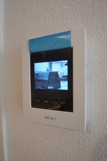 【構造・工法・仕様】 | 【仲介手数料無料！！】稲城市矢野口　新築戸建て（全1棟）1号棟　5880万円