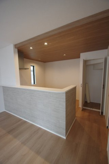 【構造・工法・仕様】 | 【仲介手数料無料！！】稲城市矢野口　新築戸建て（全1棟）1号棟　5880万円