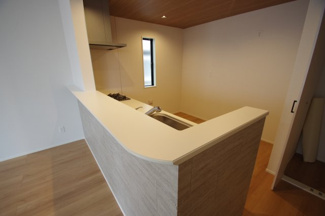 【構造・工法・仕様】 | 【仲介手数料無料！！】稲城市矢野口　新築戸建て（全1棟）1号棟　5880万円