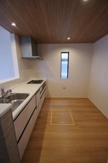 【構造・工法・仕様】 | 【仲介手数料無料！！】稲城市矢野口　新築戸建て（全1棟）1号棟　5880万円