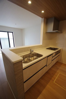 【構造・工法・仕様】 | 【仲介手数料無料！！】稲城市矢野口　新築戸建て（全1棟）1号棟　5880万円