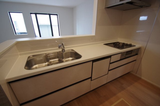 【構造・工法・仕様】 | 【仲介手数料無料！！】稲城市矢野口　新築戸建て（全1棟）1号棟　5880万円